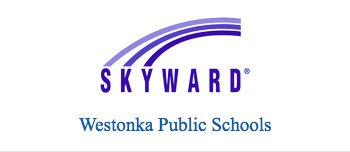 Skyward Login